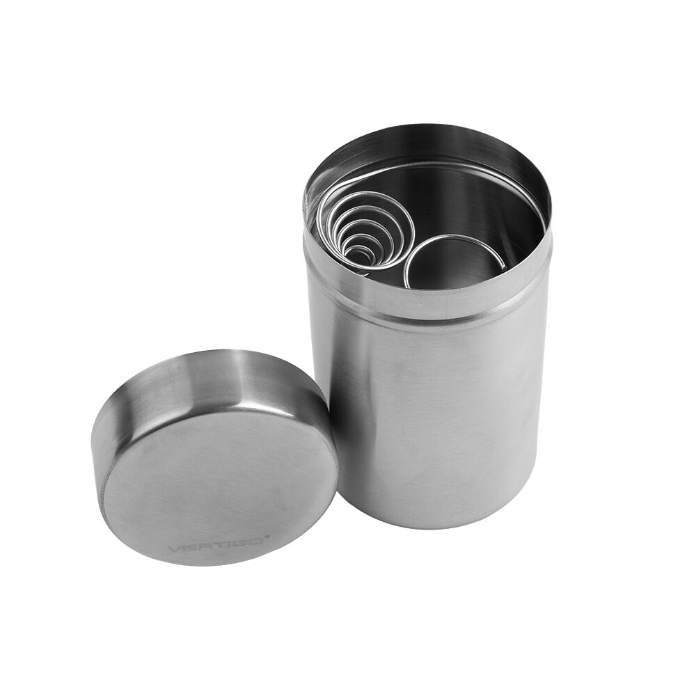 Lotus Road Trip Travel Ashtray, , jrcigars